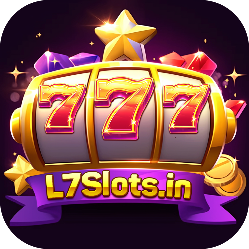 l7slotsplus-top.pages.dev logo